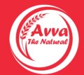 Avva The Natural